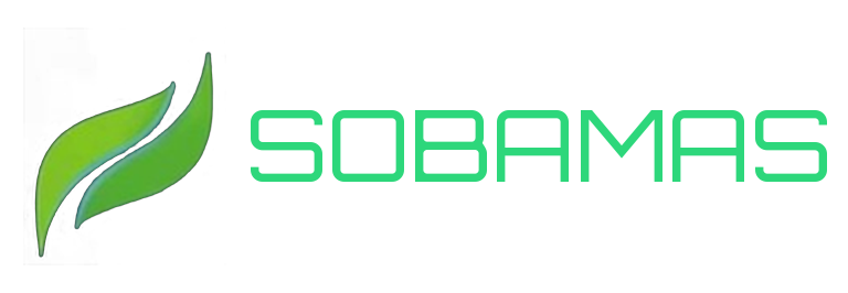 SOBAMAS